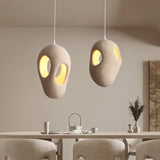 Steenbergen Pendant Light