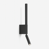 Khamsin Wall Lamp