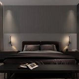 Khamsin Wall Lamp