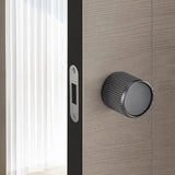 Ellon Handle