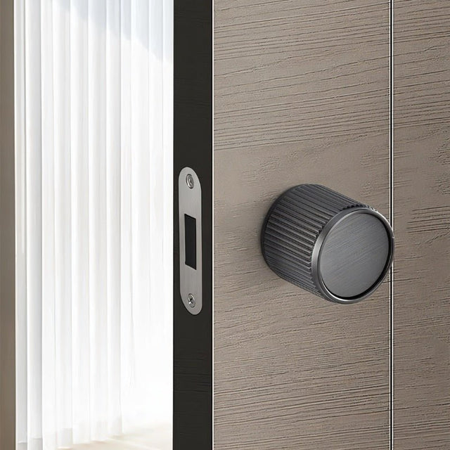 Ellon Handle