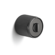 Ellon Handle