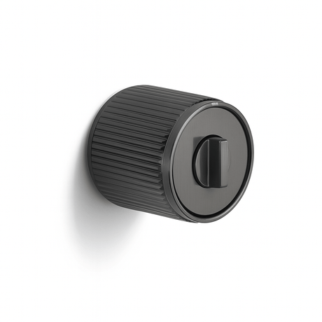 Ellon Handle