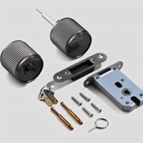 Ellon Handle
