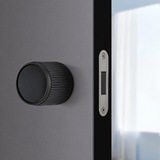 Rots Handle