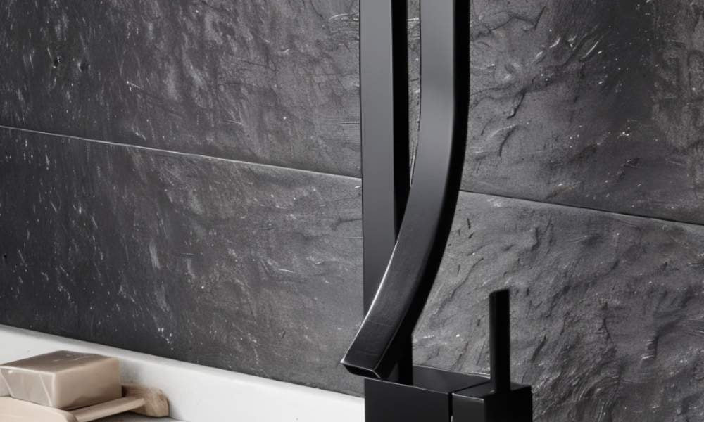 {"type":"root","children":[{"type":"paragraph","children":[{"type":"text","value":"Bold Monochromatic Statement"}]}]}