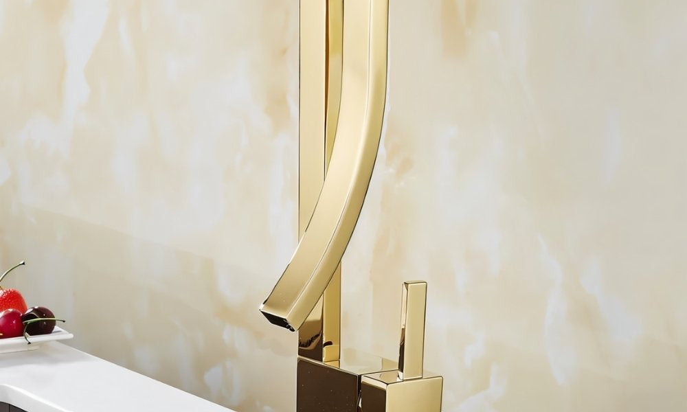 {"type":"root","children":[{"type":"paragraph","children":[{"type":"text","value":"Dramatic Angular Architecture"}]}]}