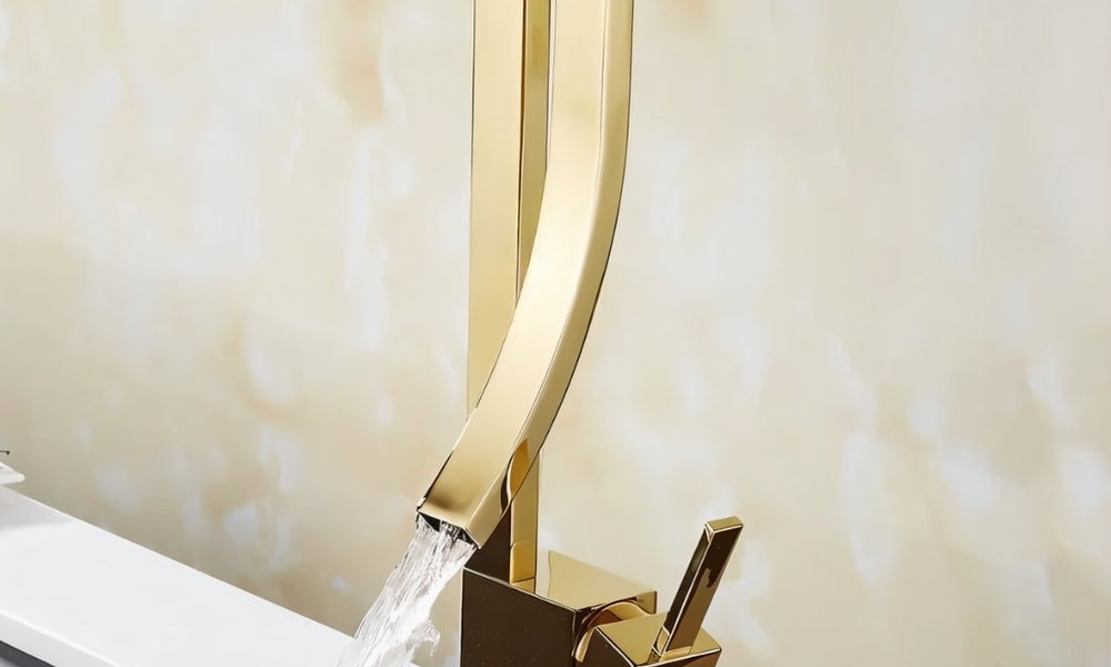 {"type":"root","children":[{"type":"paragraph","children":[{"type":"text","value":"Premium Brass Engineering"}]}]}