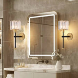 Giberville Wall Lamp