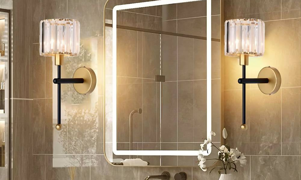 {"type":"root","children":[{"type":"paragraph","children":[{"type":"text","value":"Instant Sophistication"}]}]}