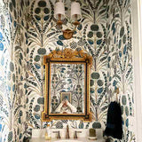 Pietralunga Wall Lamp