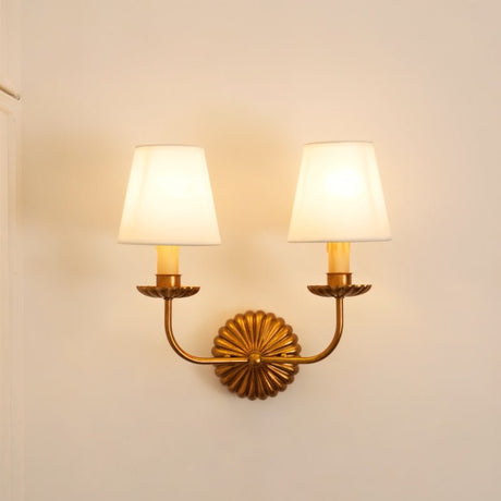 Pietralunga Wall Lamp