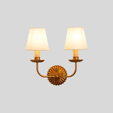 Pietralunga Wall Lamp
