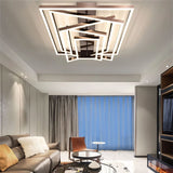 Brodenbach Ceiling Light