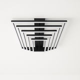 Brodenbach Ceiling Light