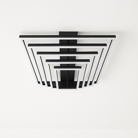 Brodenbach Ceiling Light