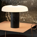 Rance Table Lamp