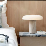 Rance Table Lamp