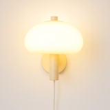 Erstein Wall Lamp