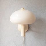 Erstein Wall Lamp