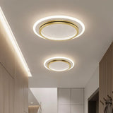 Premise Ceiling Light
