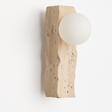 Rathen Wall Lamp