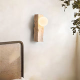 Rathen Wall Lamp