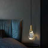Coulvain Pendant Light