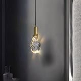 Coulvain Pendant Light