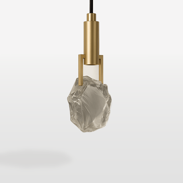 Coulvain Pendant Light