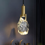 Coulvain Pendant Light