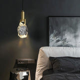 Coulvain Pendant Light