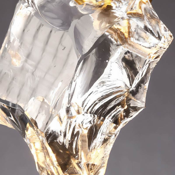 {"type":"root","children":[{"type":"paragraph","children":[{"type":"text","value":"Artisan Crystal Mastery"}]}]}