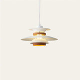 Linz Pendant Light