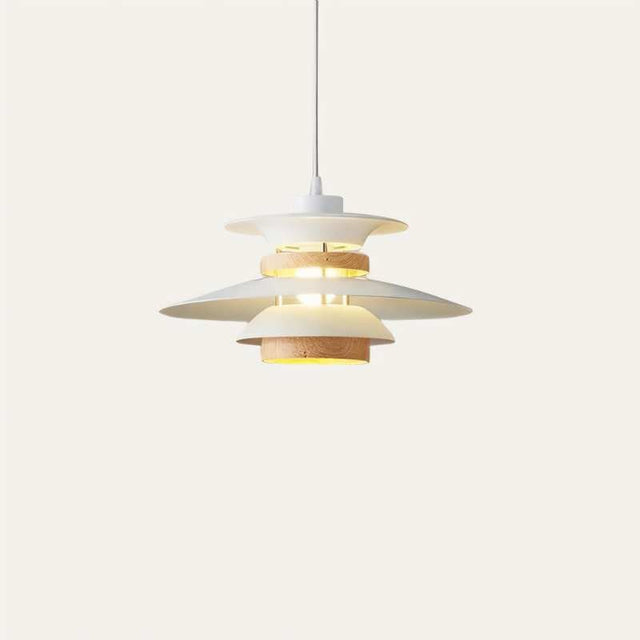 Linz Pendant Light