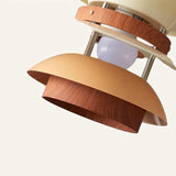 Linz Pendant Light
