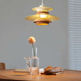 Linz Pendant Light