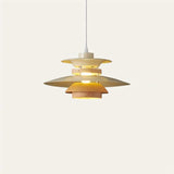 Linz Pendant Light