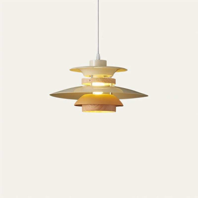 Linz Pendant Light