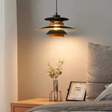 Linz Pendant Light
