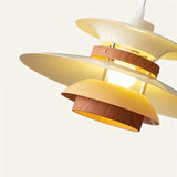 Linz Pendant Light