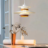 Linz Pendant Light