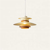 Linz Pendant Light