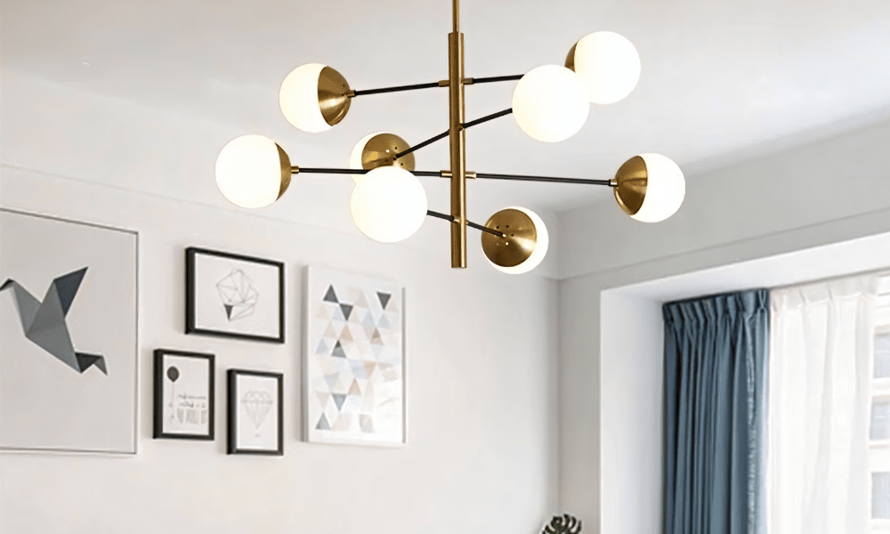 {"type":"root","children":[{"type":"paragraph","children":[{"type":"text","value":"Universal Style Integration"}]}]}