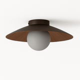 Bodetal Ceiling Light