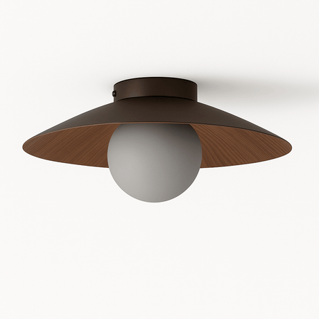 Bodetal Ceiling Light