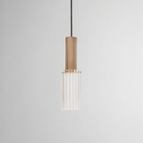 Arganchy Pendant Light
