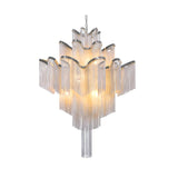 Facade Chandelier