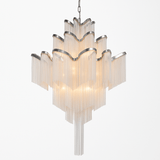 Facade Chandelier