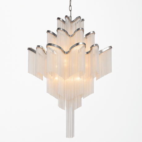 Facade Chandelier